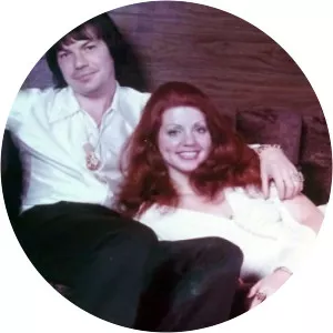 Flip McCarthy - Cinematographer ‧ Kevin McCarthy's son