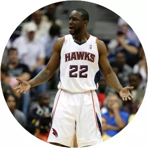 Flip Murray - American professional basketball player