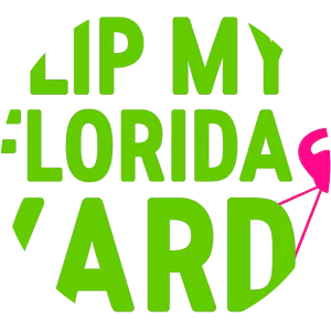 Flip My Florida YardSince 2017