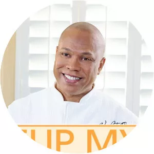 Flip My Food With Chef Jeff - TV program