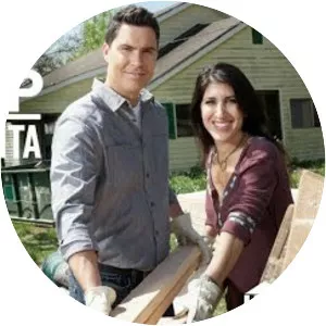 Flip or Flop Atlanta - Television series