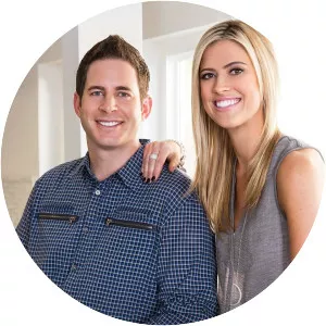 Flip or Flop Follow-Up