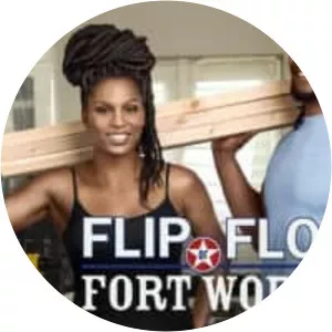 Flip or Flop Fort Worth - Television series