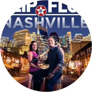 Flip or Flop Nashville - Television series