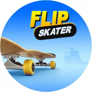 Flip Skater