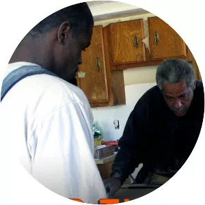 Flip That House - American television series