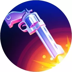 Flip the Gun - Simulator Game - Video game