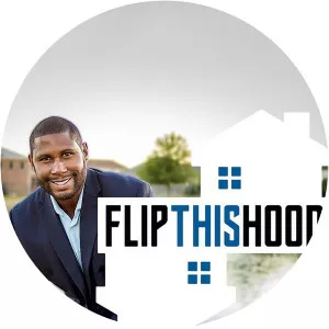 Flip This HoodSince 2017