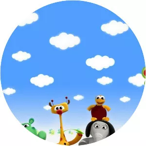 Flip und Flash - TV program