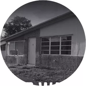 Flip Wars: Buying Blind - TV program