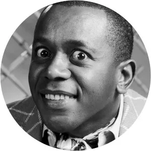 Flip Wilson