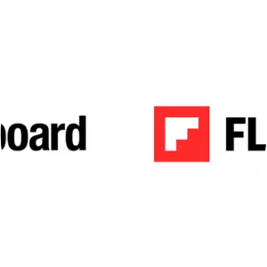 Flipboard
