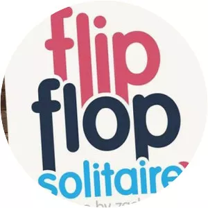 Flipflop Solitaire