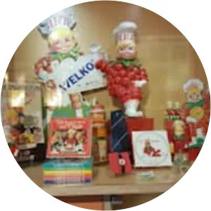 Flipje & Streekmuseum