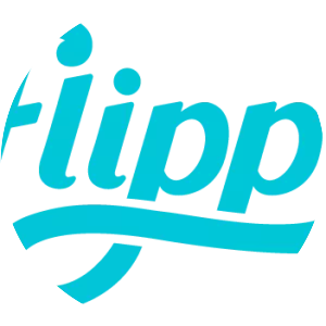 Flipp - Company