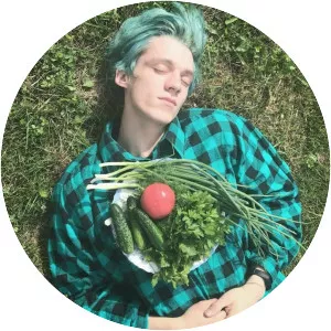 Flipper Floyd - Musical artist