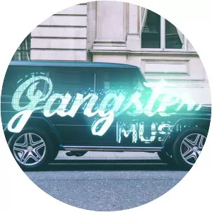 Flippin Galaxy - Musical artist