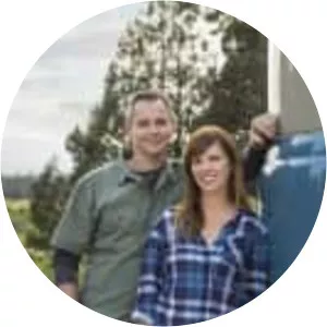 Flippin' RVs - TV program