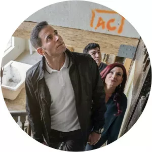 Flipping 101 w/ Tarek El MoussaSince 2021