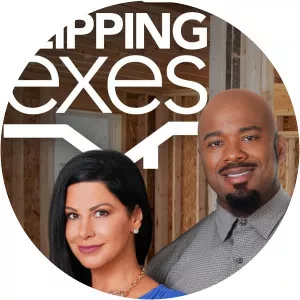 Flipping Exes