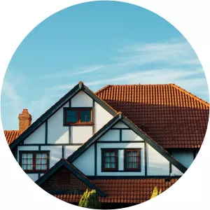 Flipping ParadiseSince 2016 - TV program