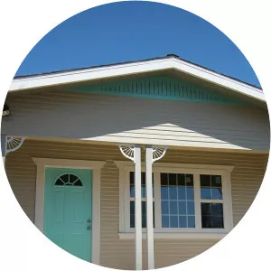 Flipping San Diego2013