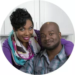 Flipping the Heartland - TV program