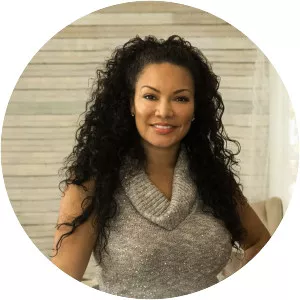 Flipping Virgins - TV program