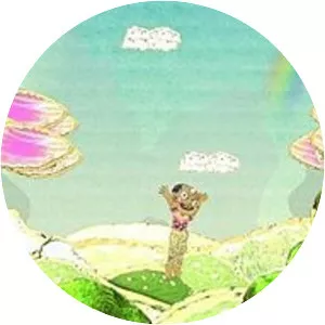 Flipside - Video game