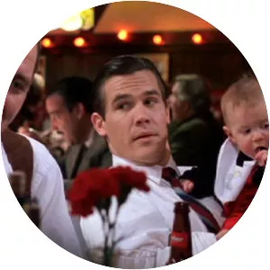 Flirting with Disaster