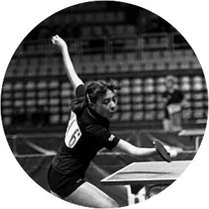 Fliura Abbate-Bulatova