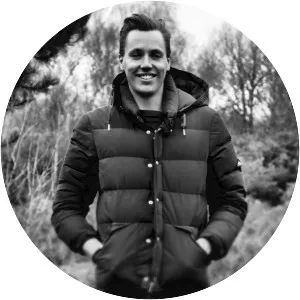 Fliwo - Musical artist