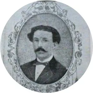 Félix Astol Artés