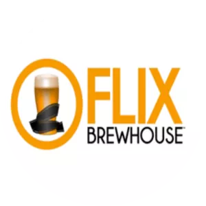 Flix Brewhouse