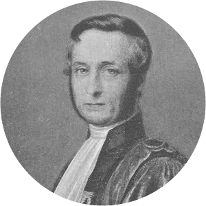 Félix Dujardin