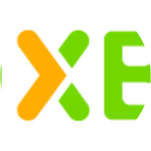 FlixBus