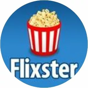 Flixster. com