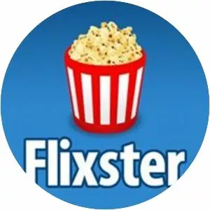 Flixster, Inc