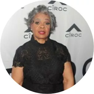 Flo DeVoe - Brooke Payne's sister