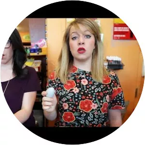 Flo & Joan - Musical artist