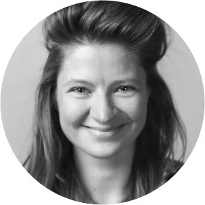 Flo Kasearu - Visual artist