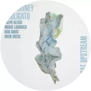 Float Upstream - Album by Tom Rainey