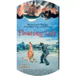 Floating Life