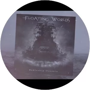 Floating Worlds