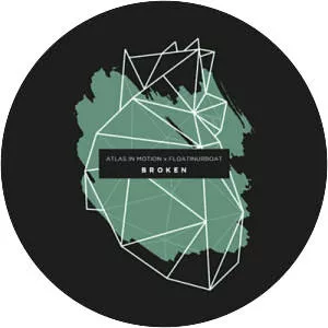 Floatinurboat - Musical artist