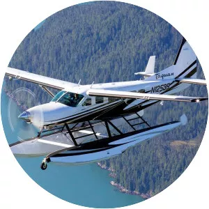 Floatplane
