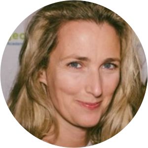 Flobelle Fairbanks Burden