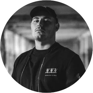 FLOBU - Musical artist