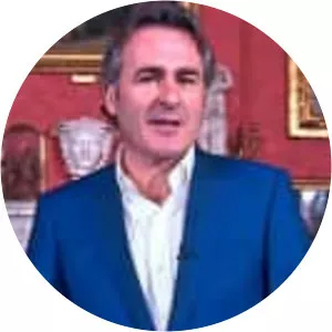 Flog It!: Trade Secrets - TV program