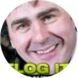 Flog It! Travels Around Britain - TV program